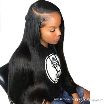 Bundles virgin hair with frontals,virgin hair bundles with lace closure,360 mink human hair bundles with hd lace frontal closure